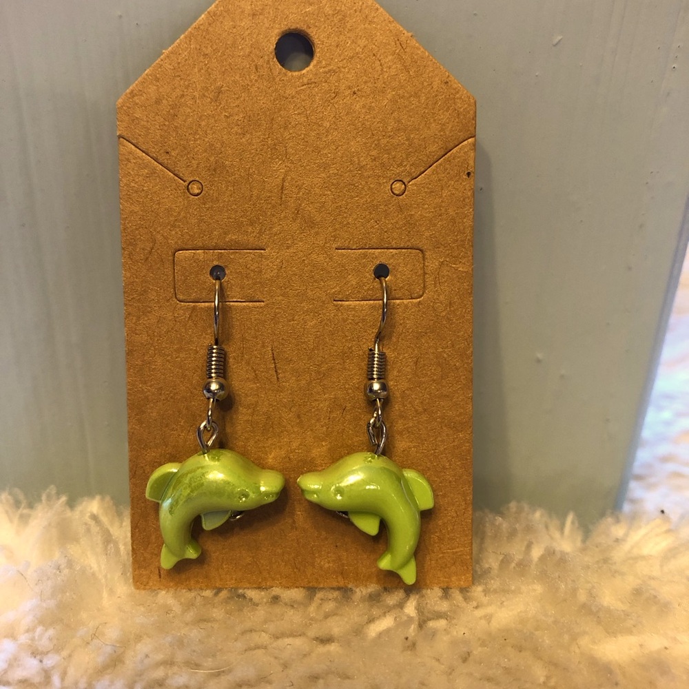 Crafted Jewelry